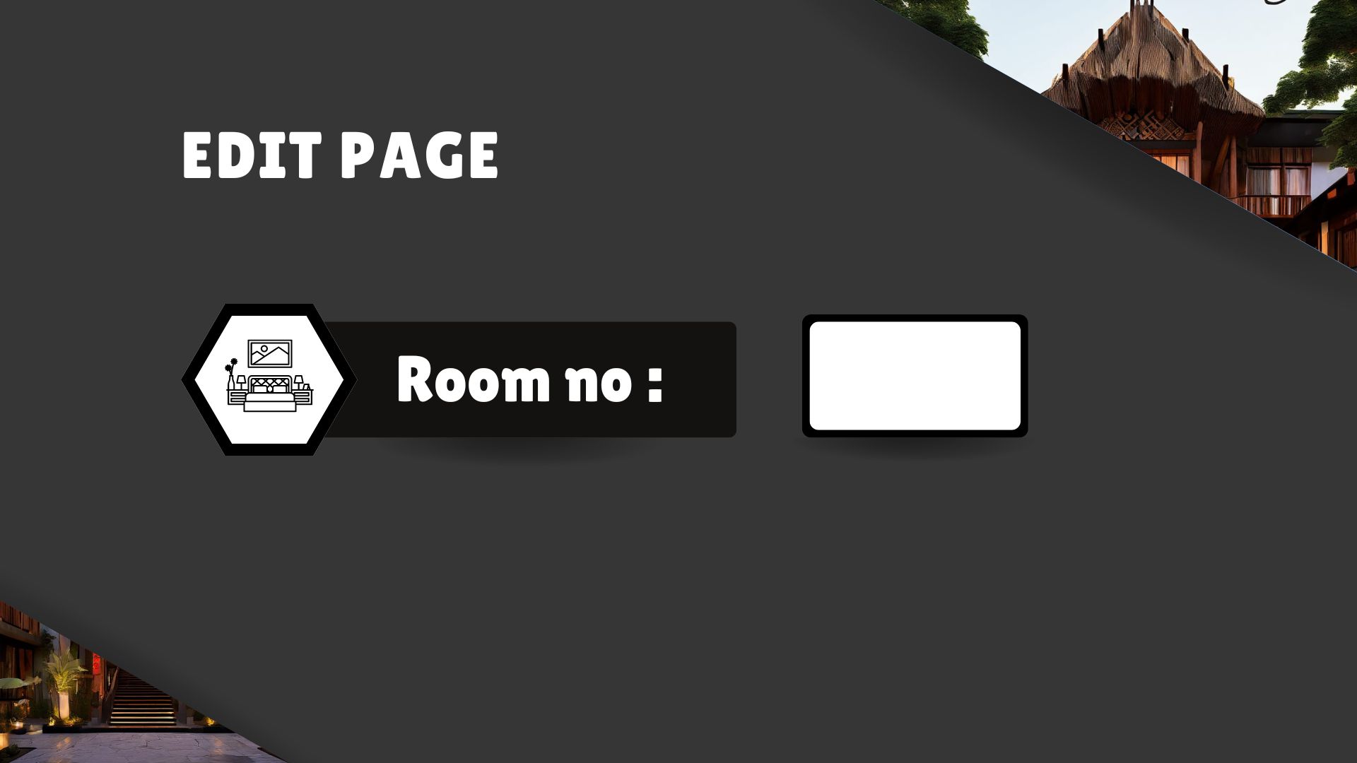 hotelreservation38